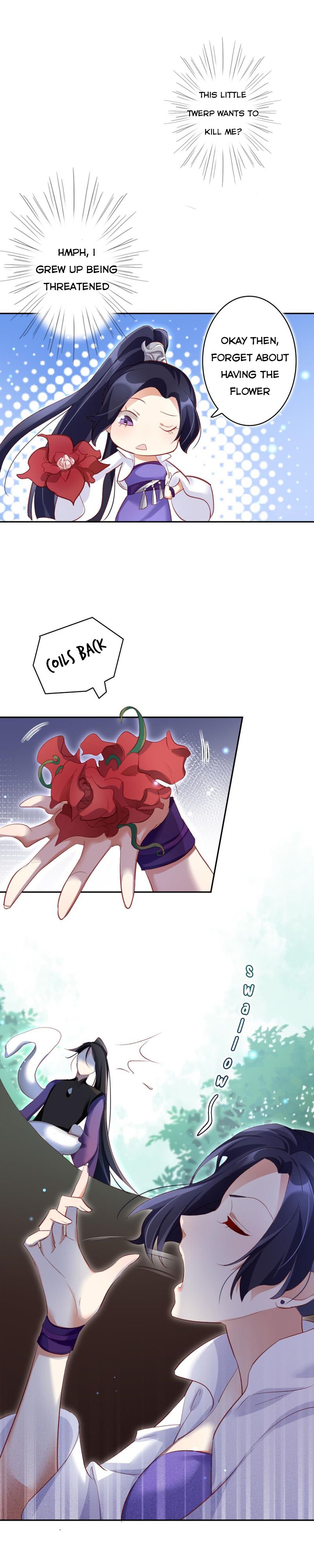 Page 12 of Chapter 30