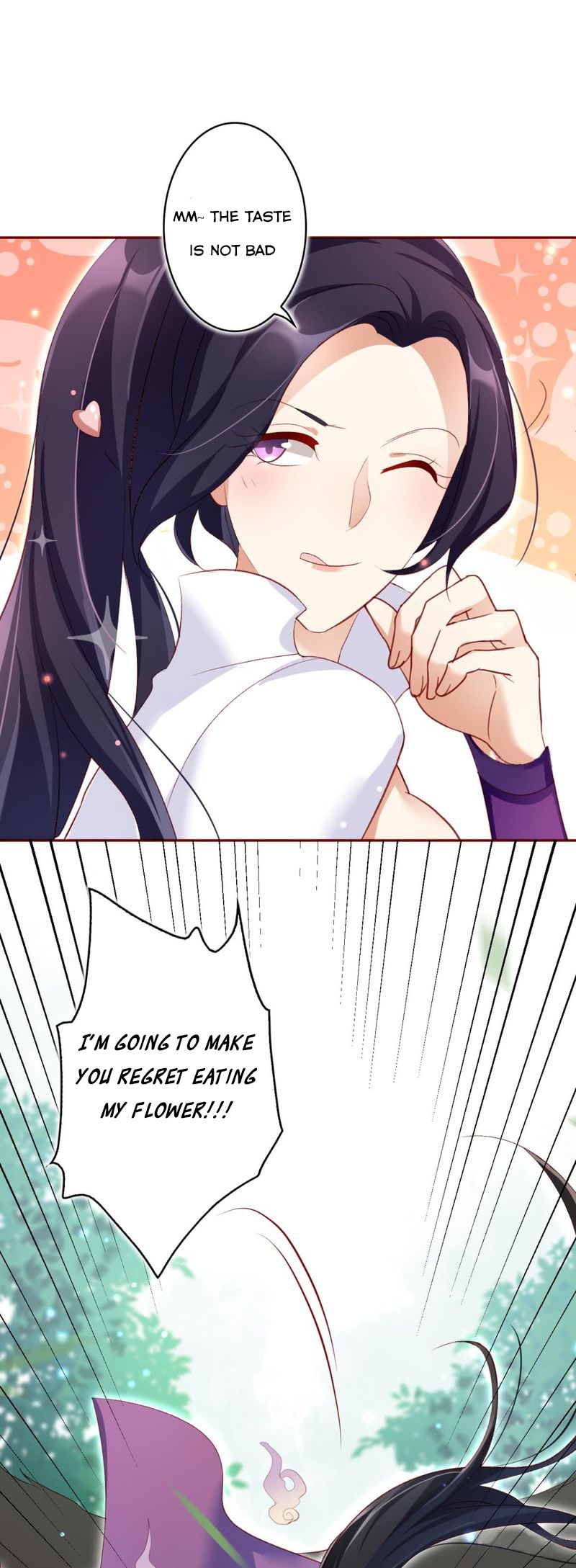 Page 13 of Chapter 30