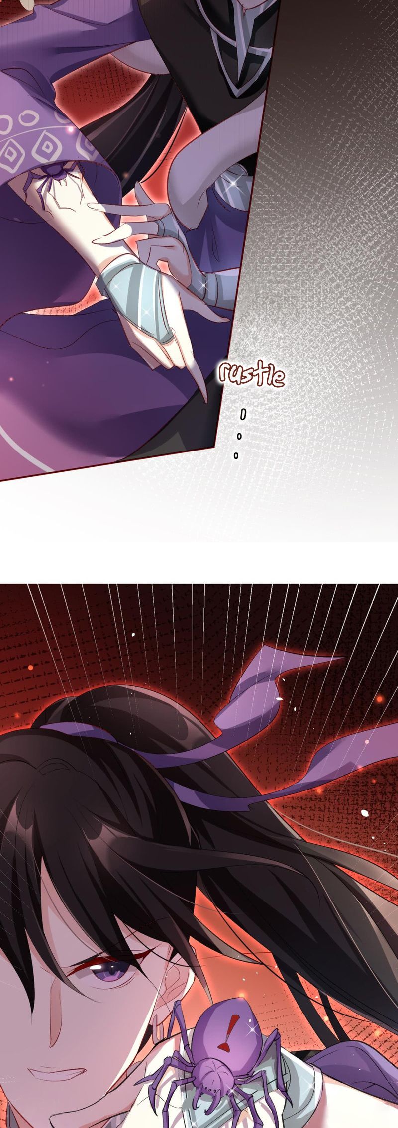 Page 15 of Chapter 30