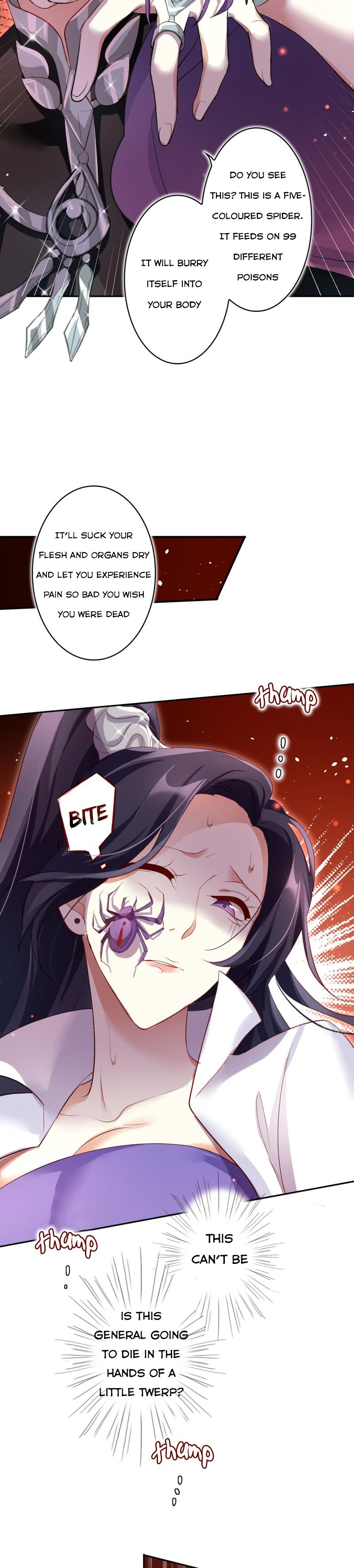 Page 16 of Chapter 30