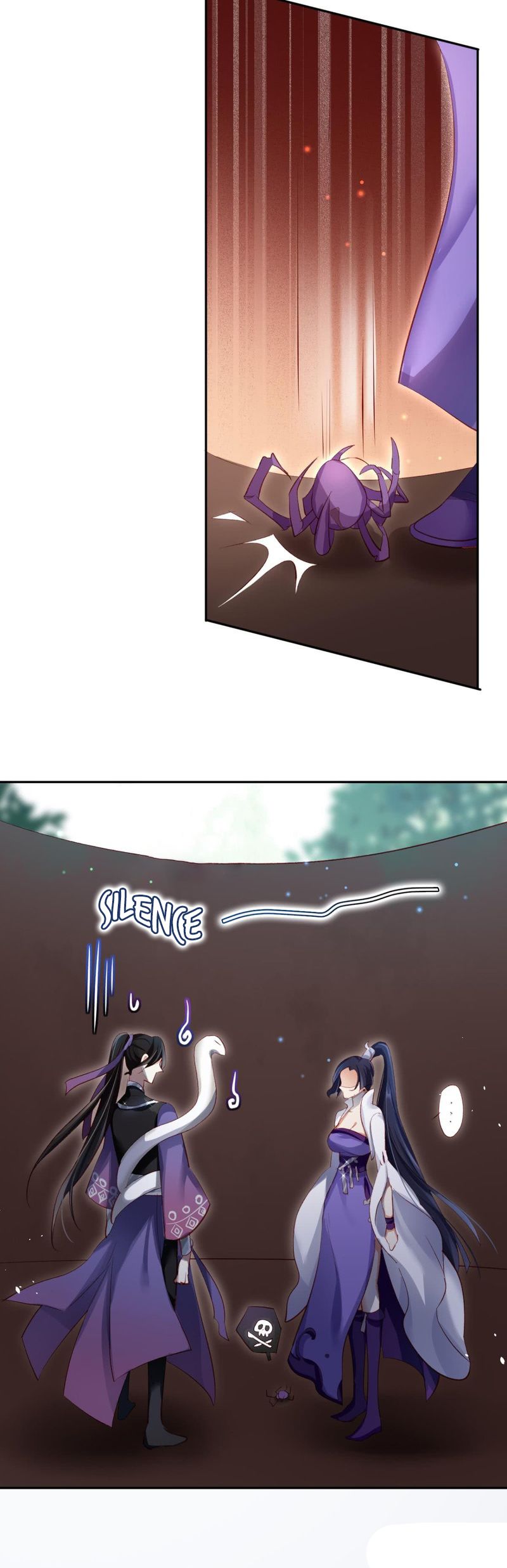 Page 17 of Chapter 30