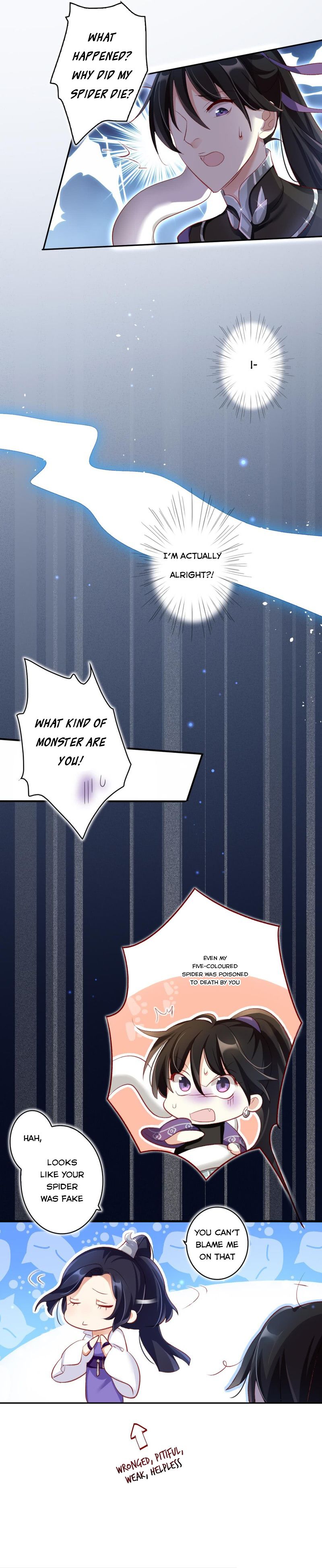 Page 18 of Chapter 30