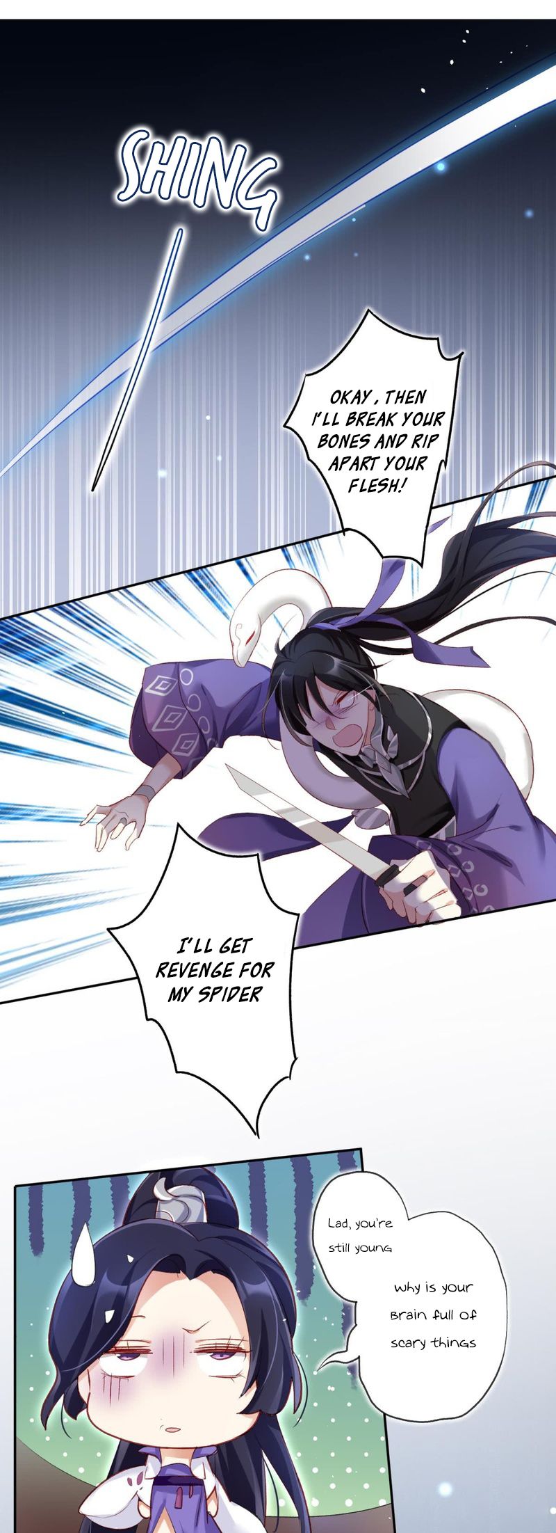 Page 19 of Chapter 30