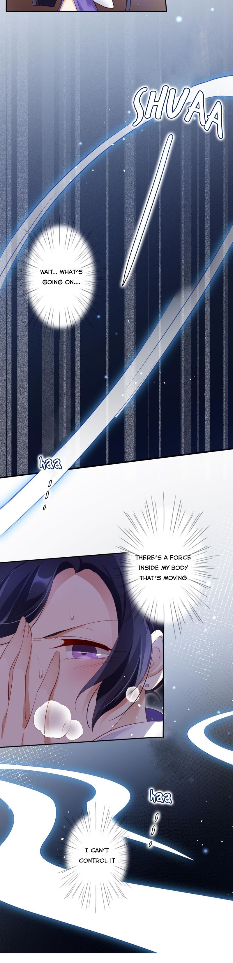 Page 20 of Chapter 30