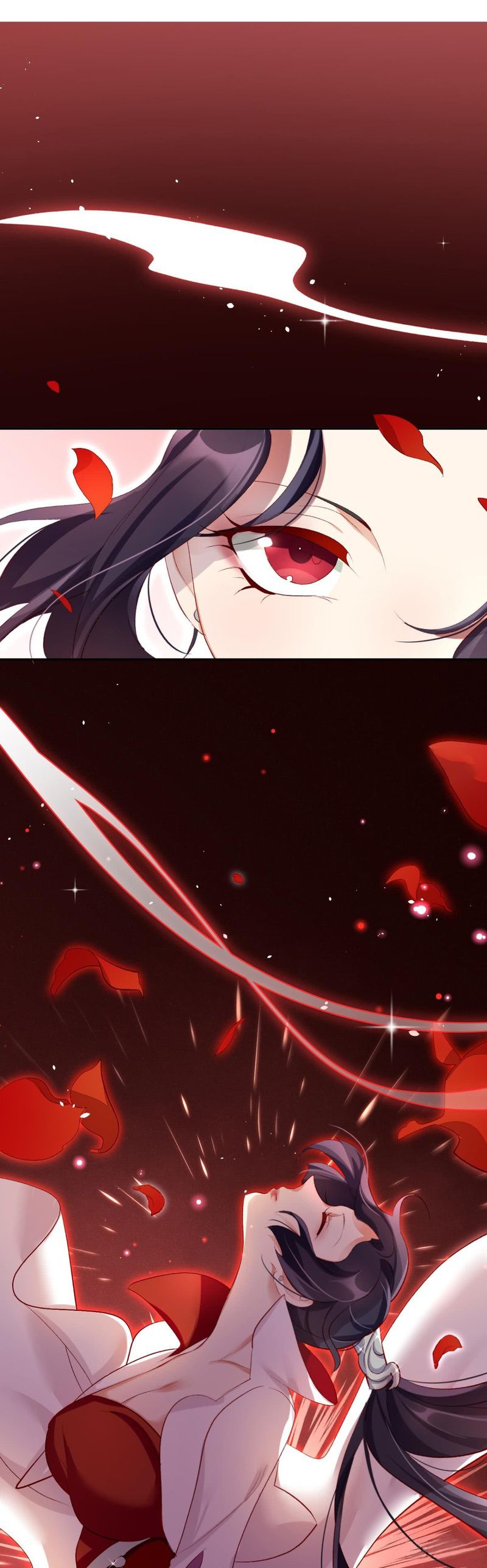 Page 21 of Chapter 30