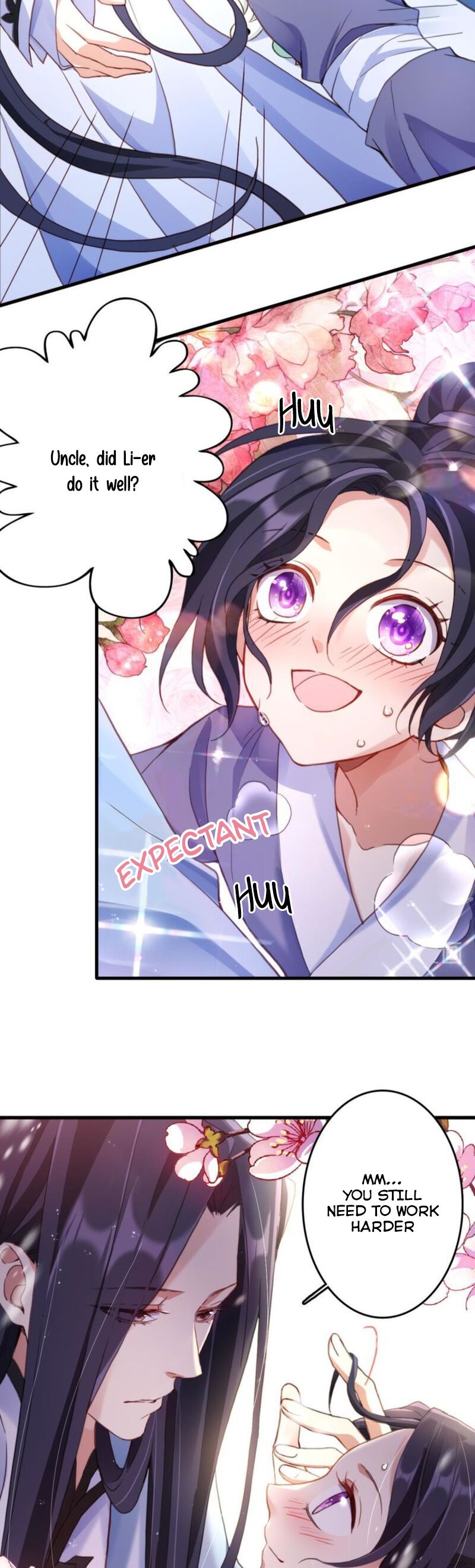 Page 5 of Chapter 31.5