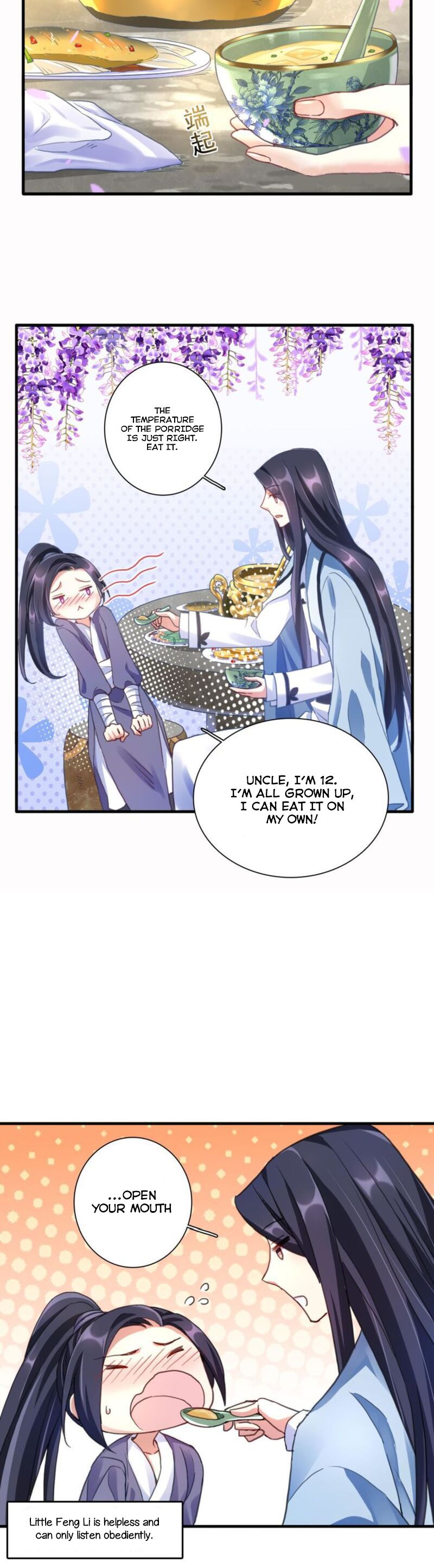 Page 8 of Chapter 31.5