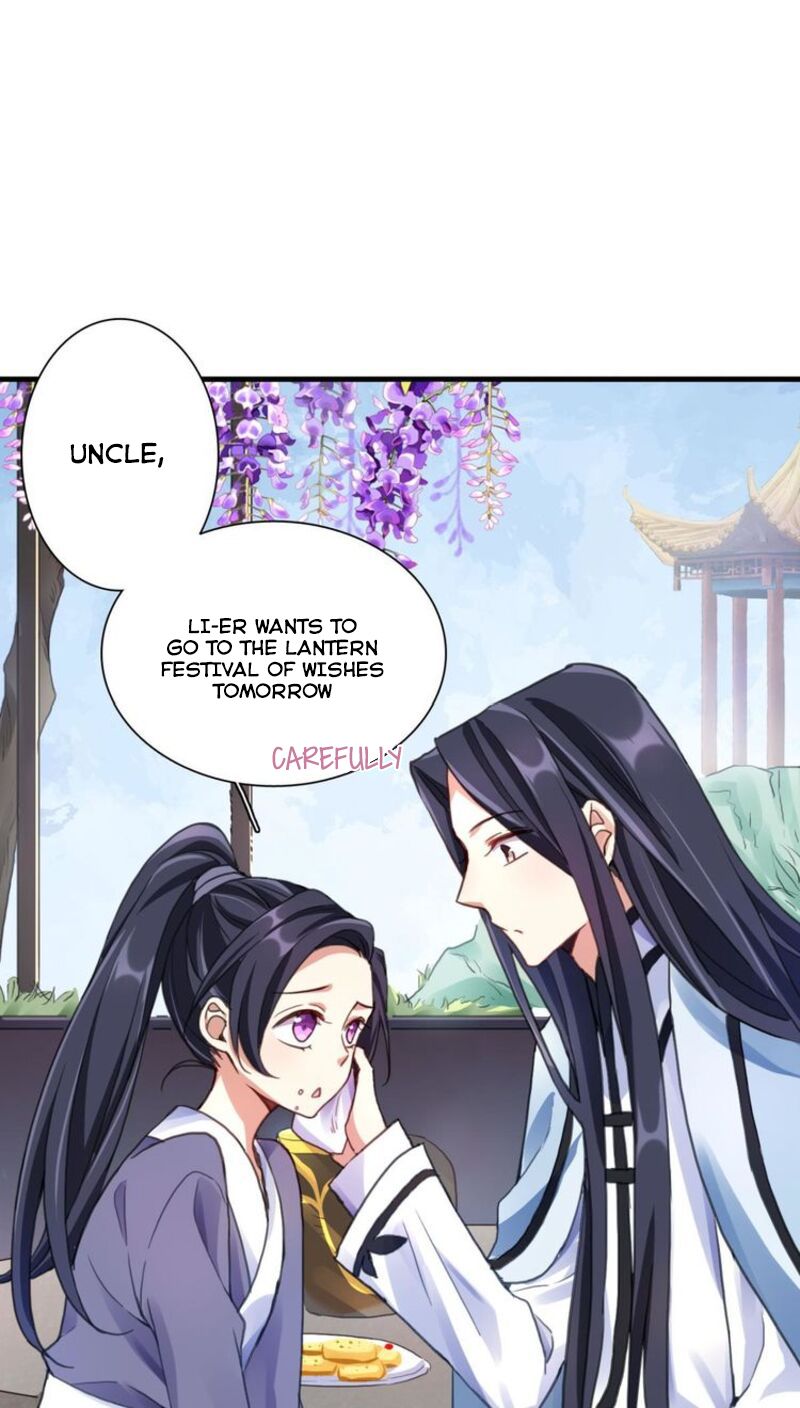 Page 9 of Chapter 31.5