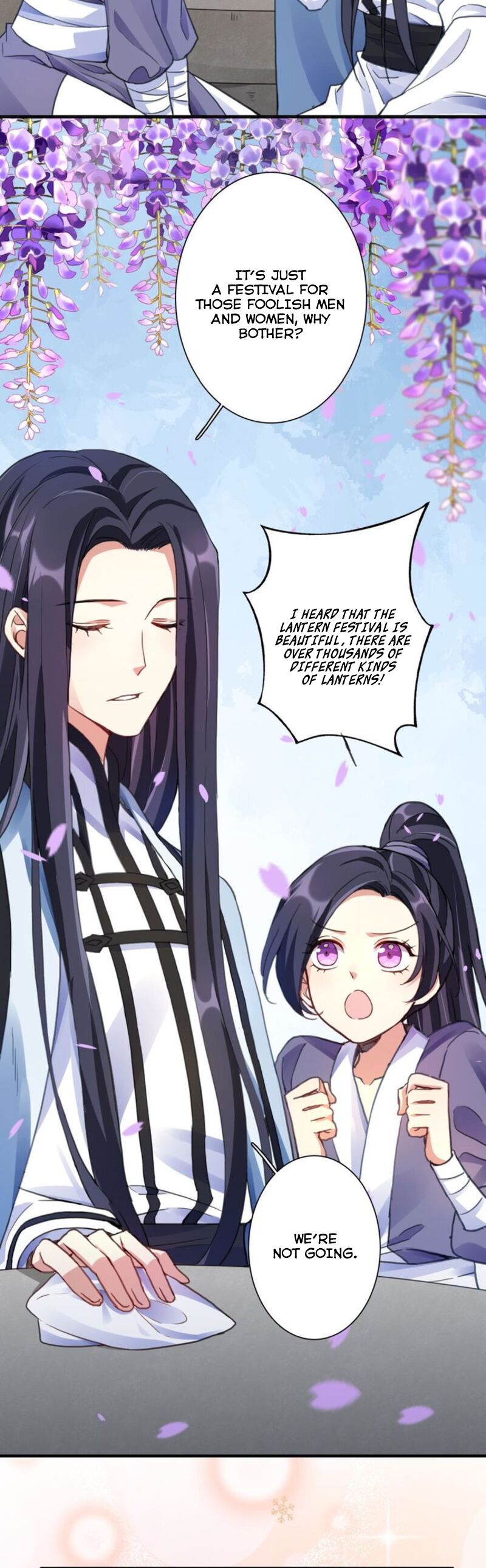 Page 10 of Chapter 31.5