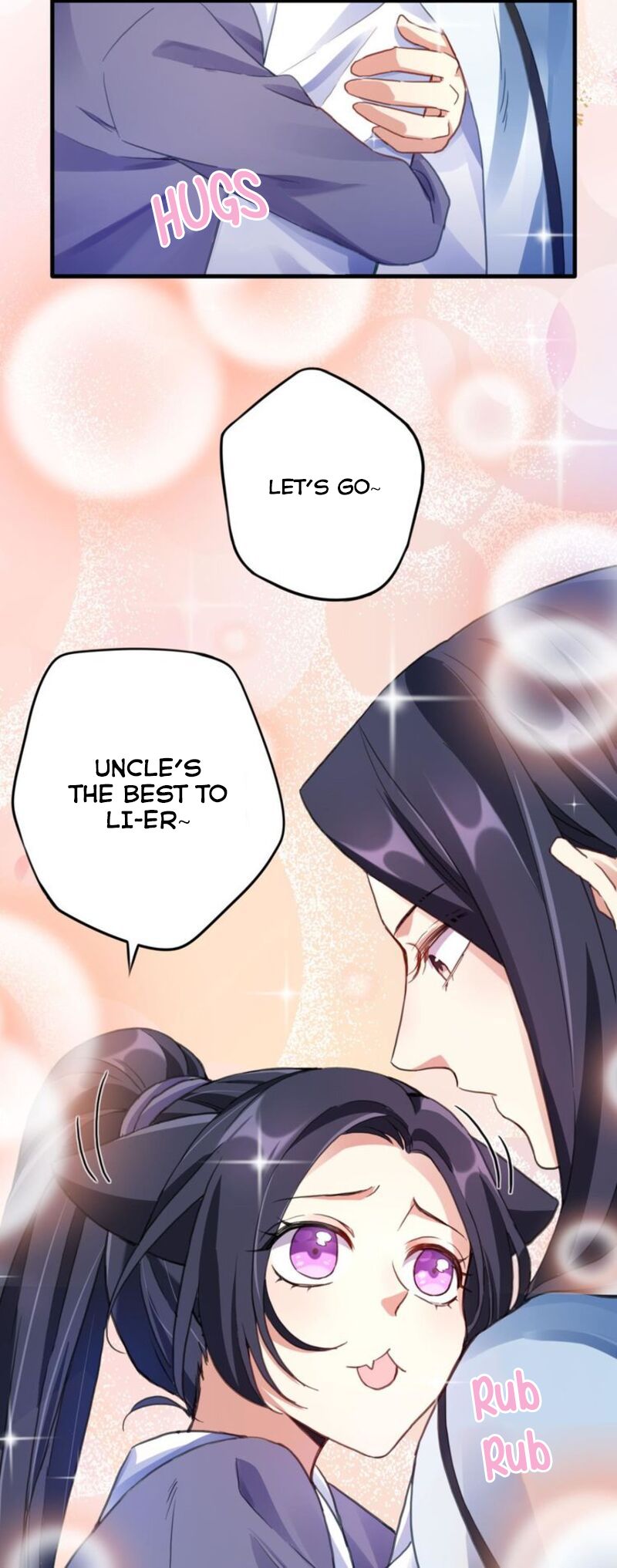 Page 11 of Chapter 31.5