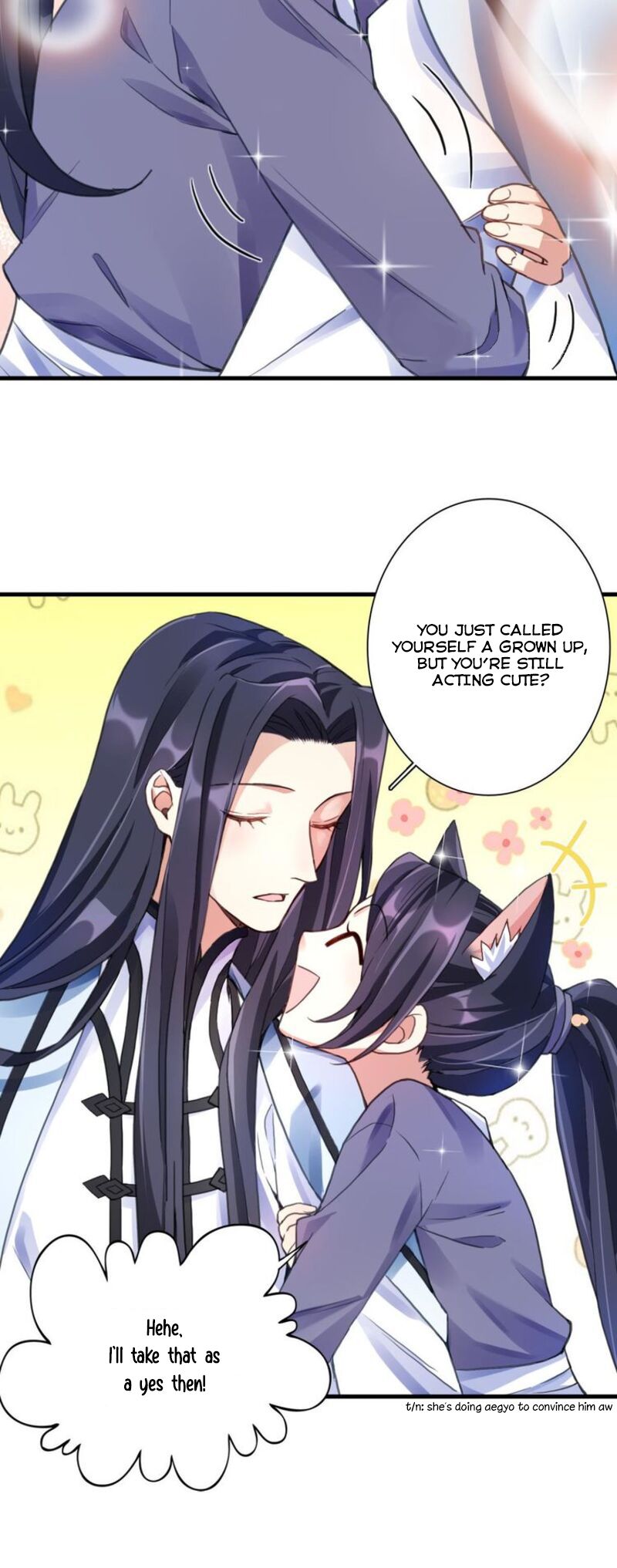 Page 12 of Chapter 31.5