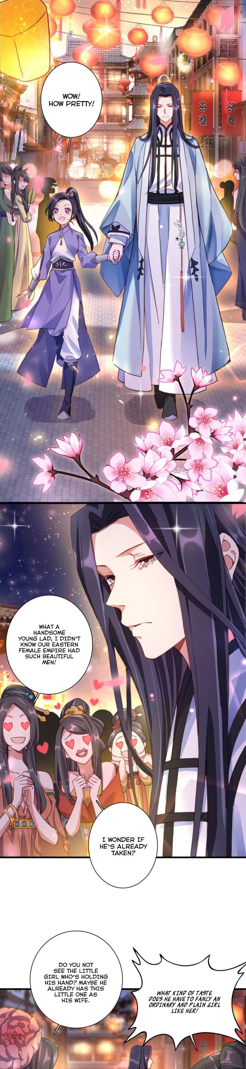 Page 14 of Chapter 31.5