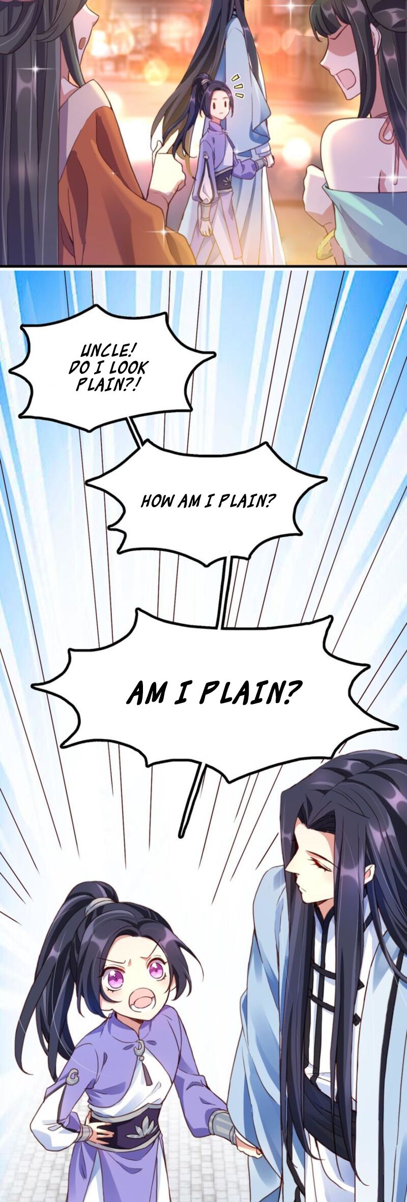 Page 15 of Chapter 31.5