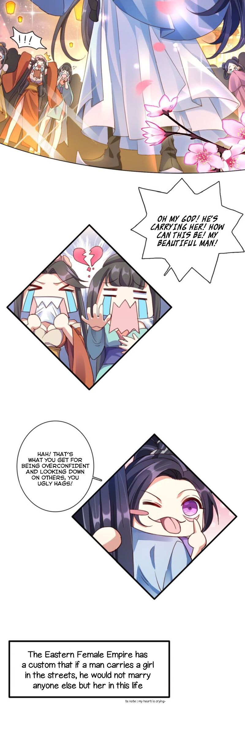 Page 17 of Chapter 31.5