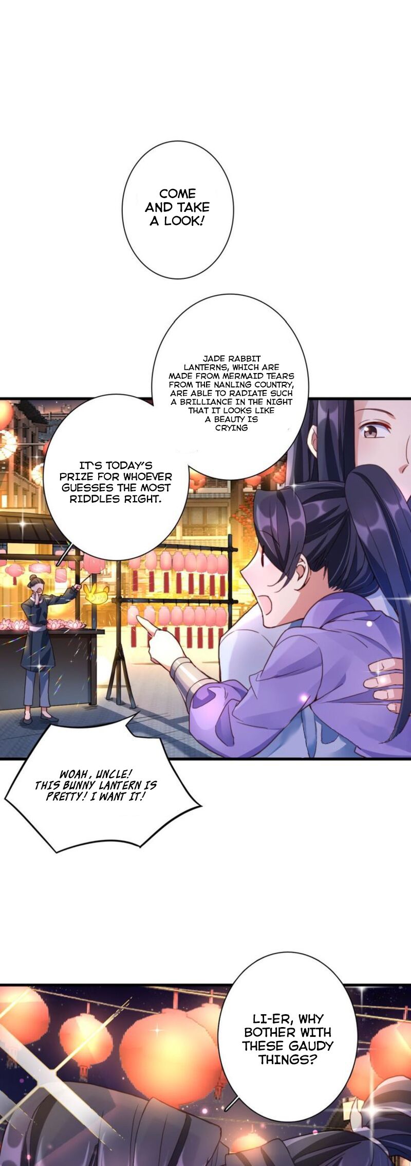 Page 18 of Chapter 31.5
