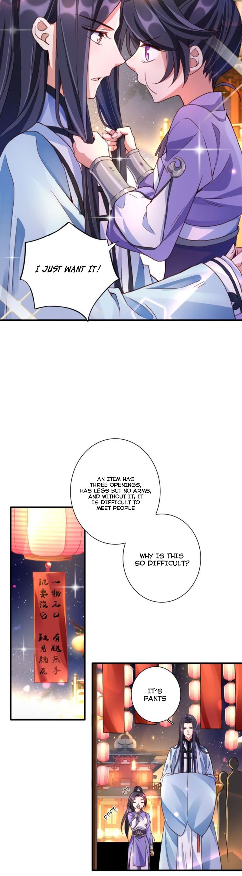 Page 19 of Chapter 31.5