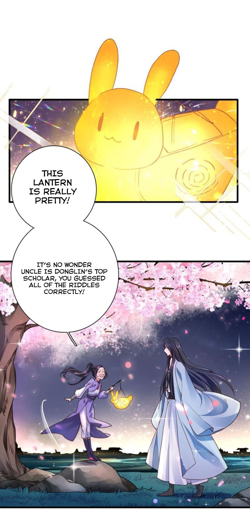 Page 20 of Chapter 31.5