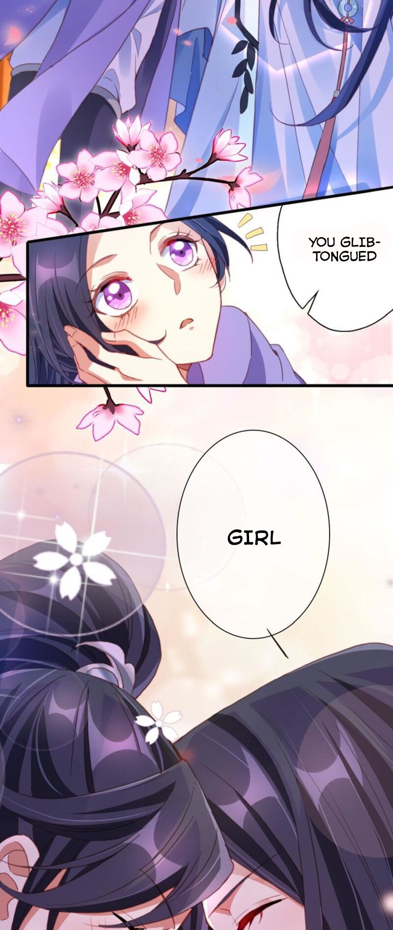 Page 22 of Chapter 31.5