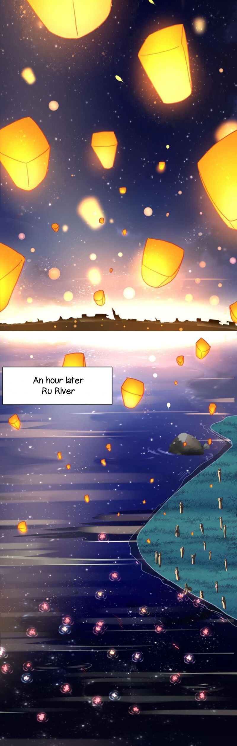 Page 24 of Chapter 31.5