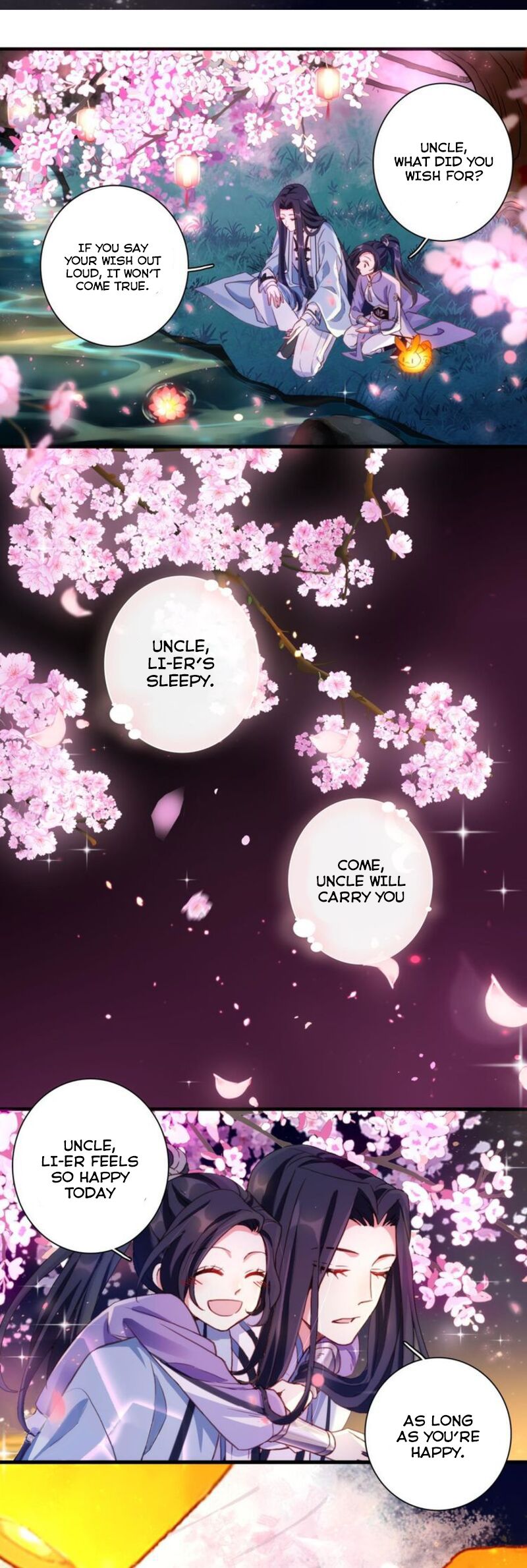 Page 25 of Chapter 31.5
