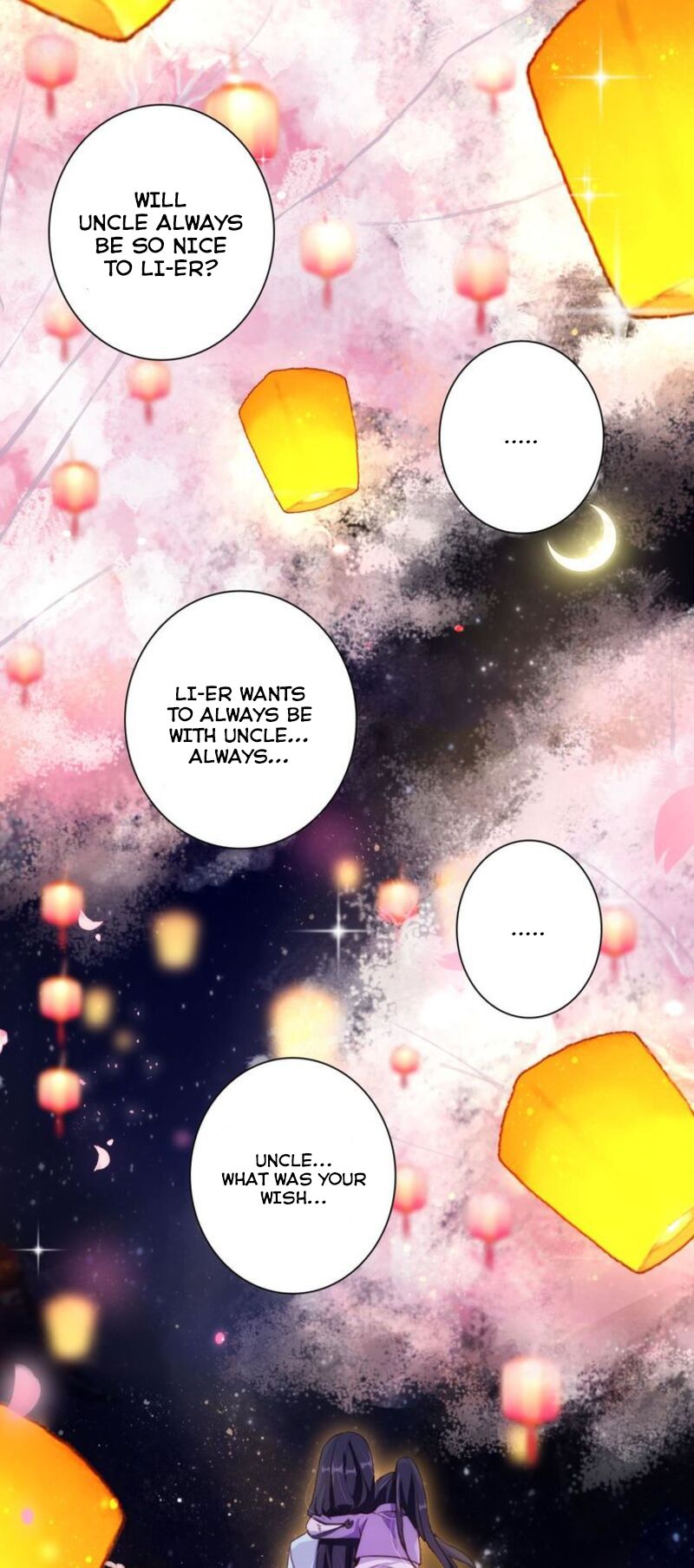 Page 26 of Chapter 31.5