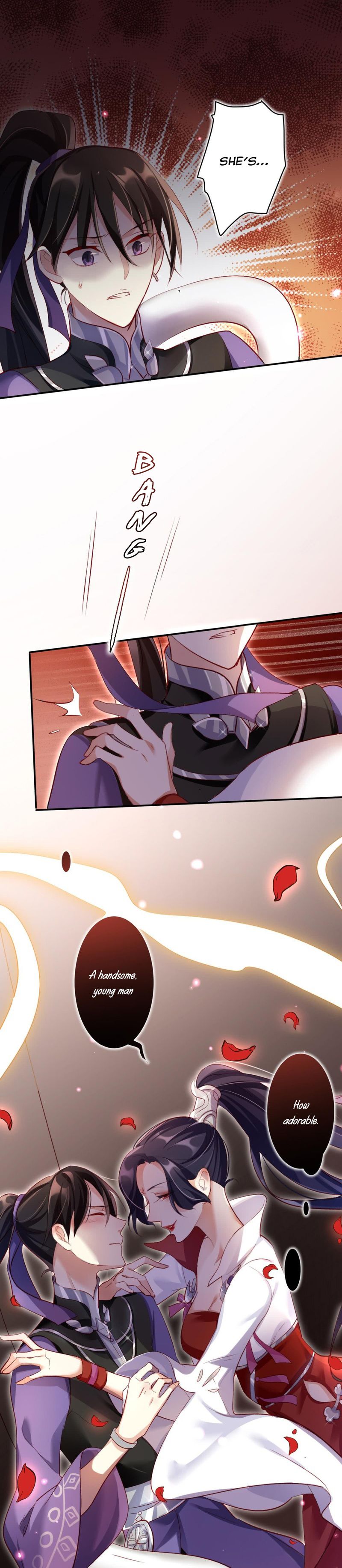 Page 2 of Chapter 31