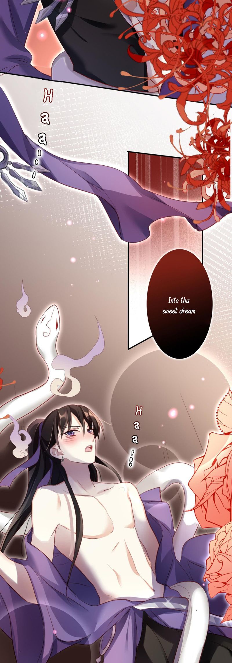 Page 5 of Chapter 31