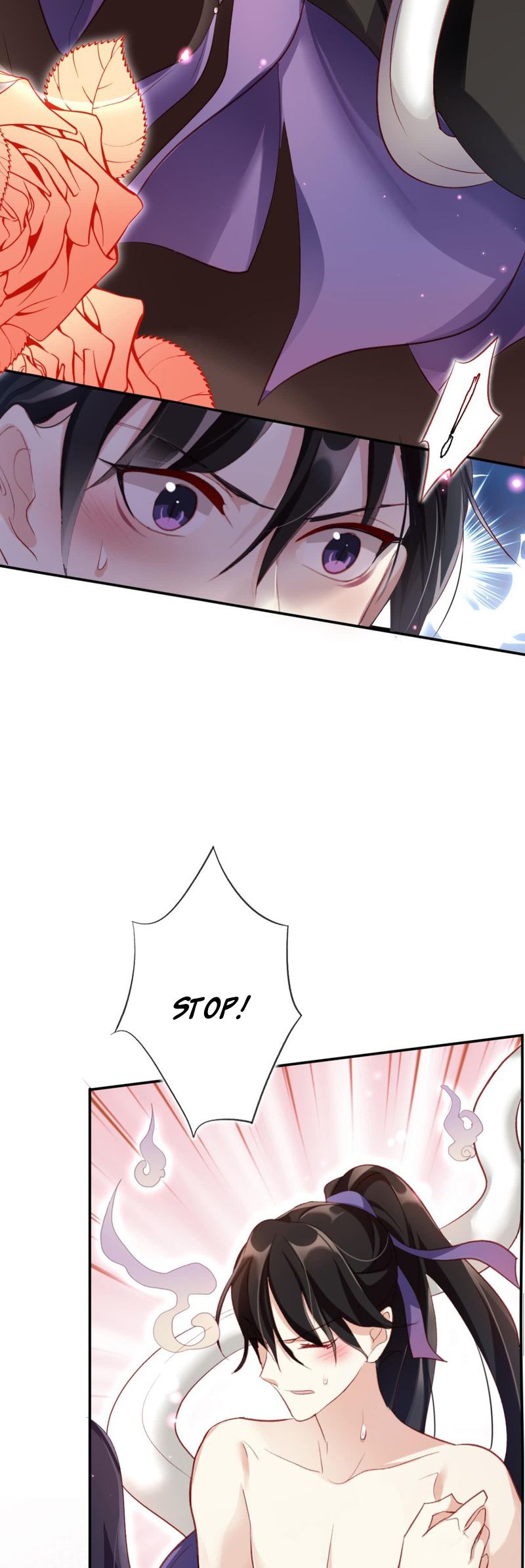 Page 6 of Chapter 31