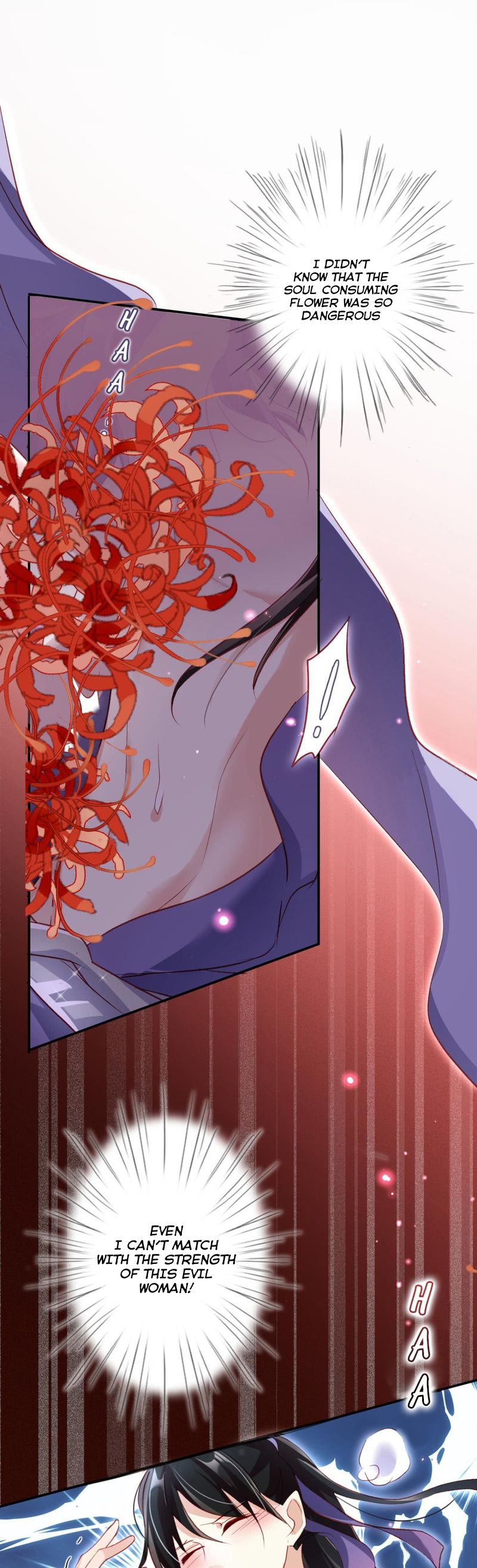Page 10 of Chapter 31
