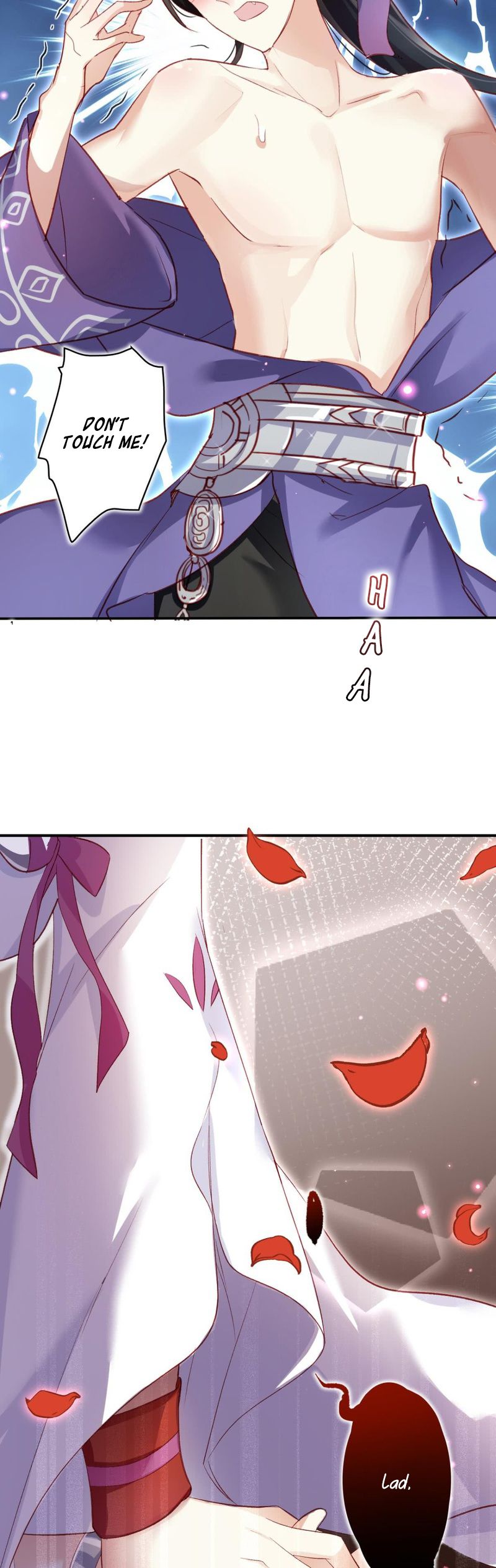 Page 11 of Chapter 31