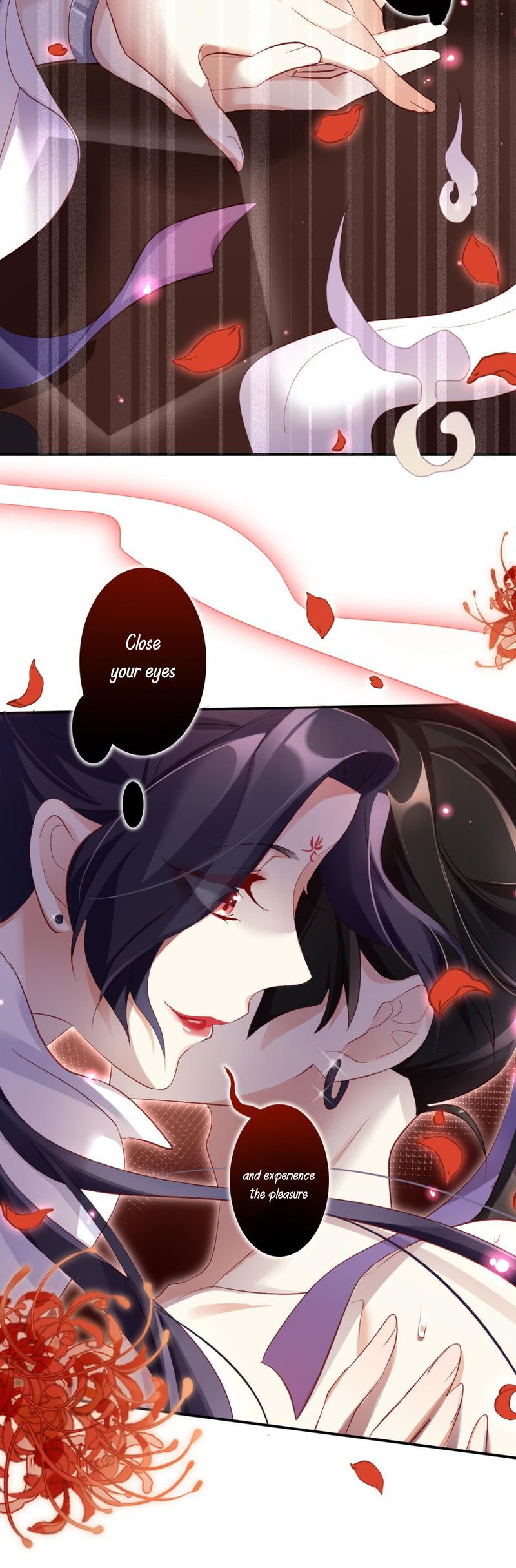 Page 12 of Chapter 31