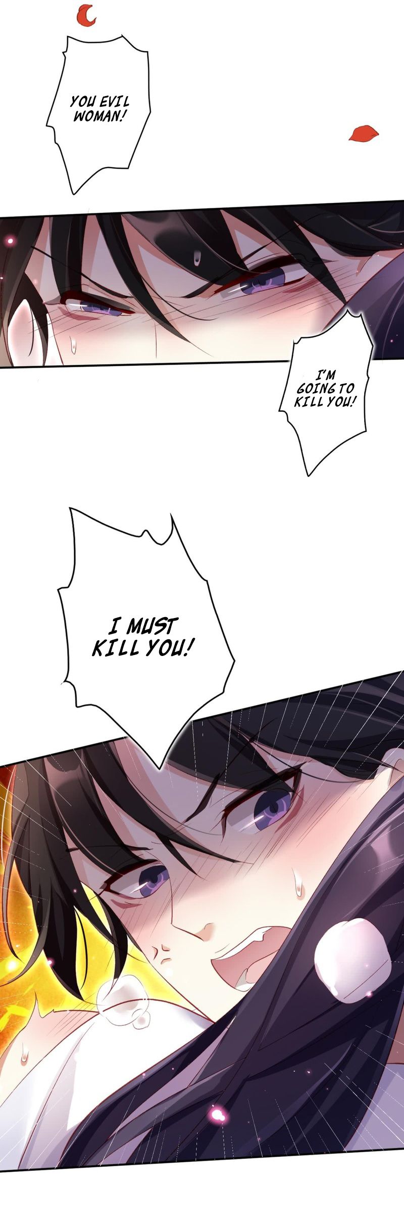 Page 13 of Chapter 31