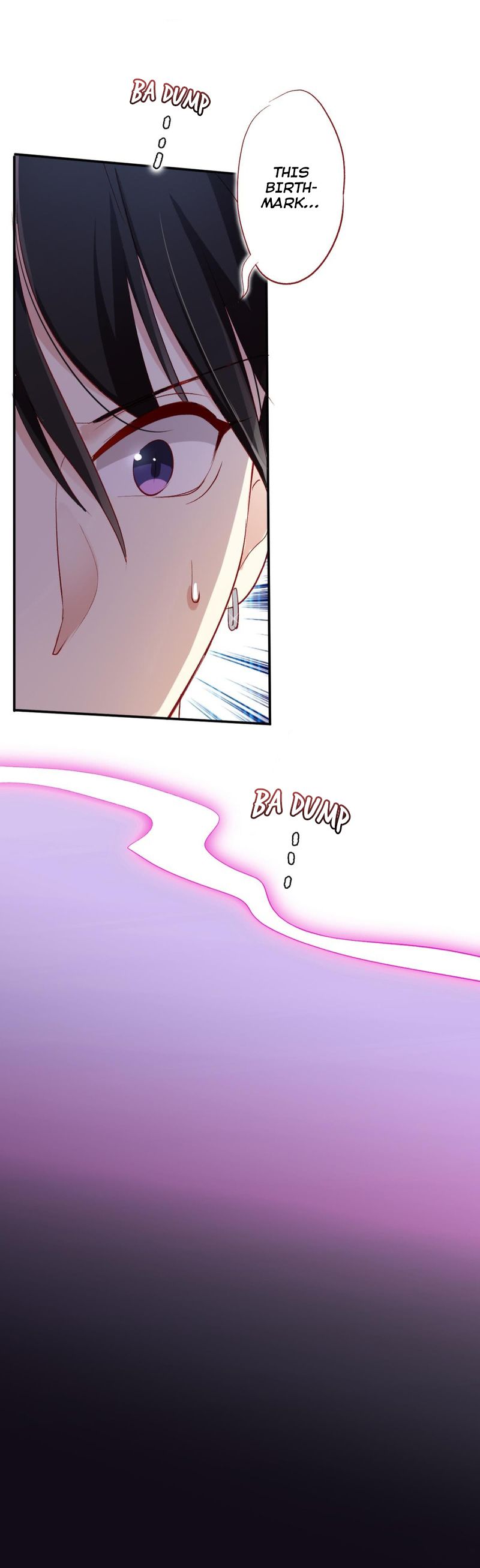 Page 18 of Chapter 31