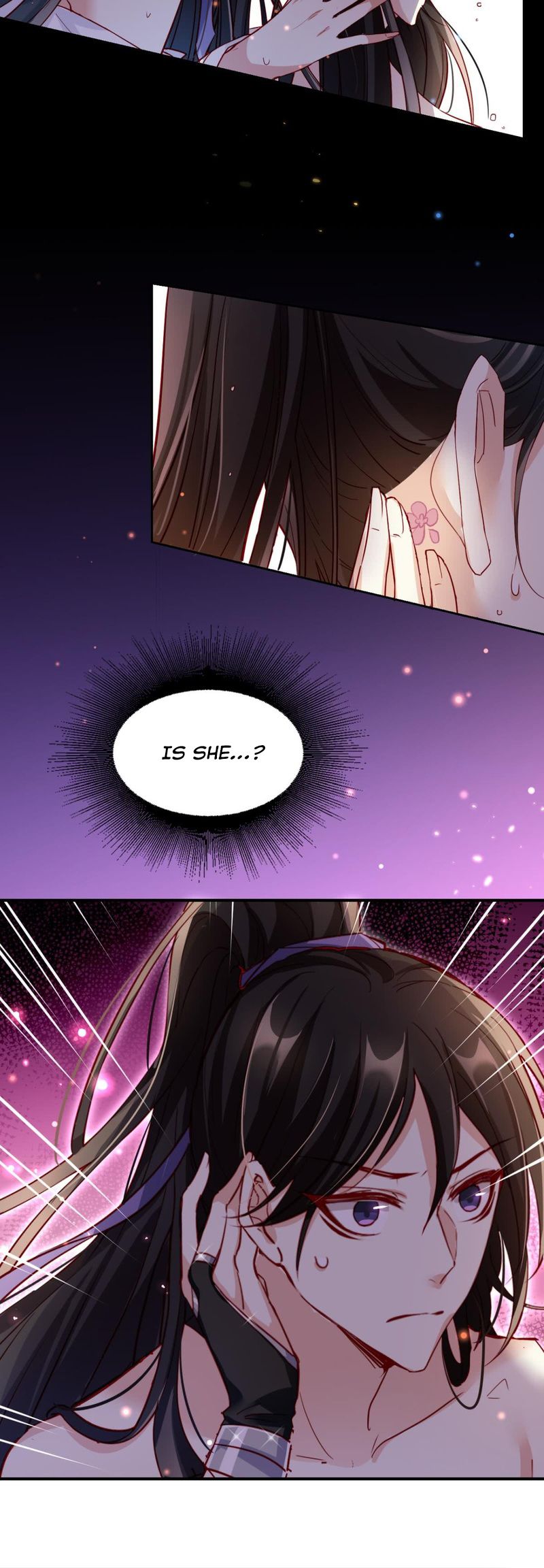 Page 20 of Chapter 31