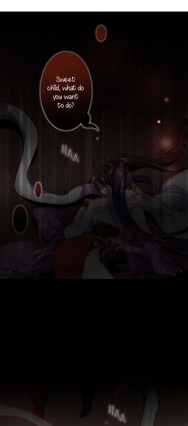 Page 2 of Chapter 32