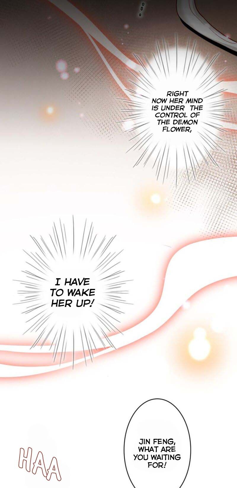 Page 3 of Chapter 32