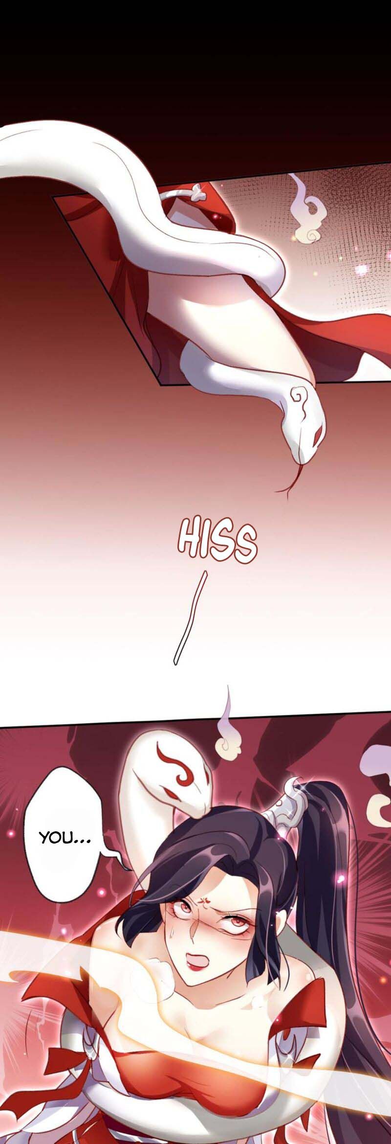 Page 5 of Chapter 32