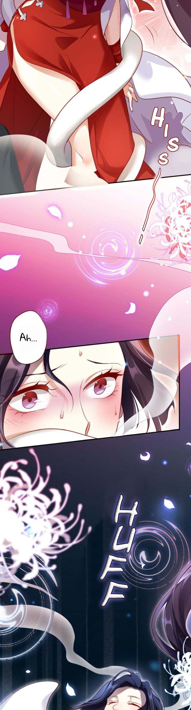Page 6 of Chapter 32