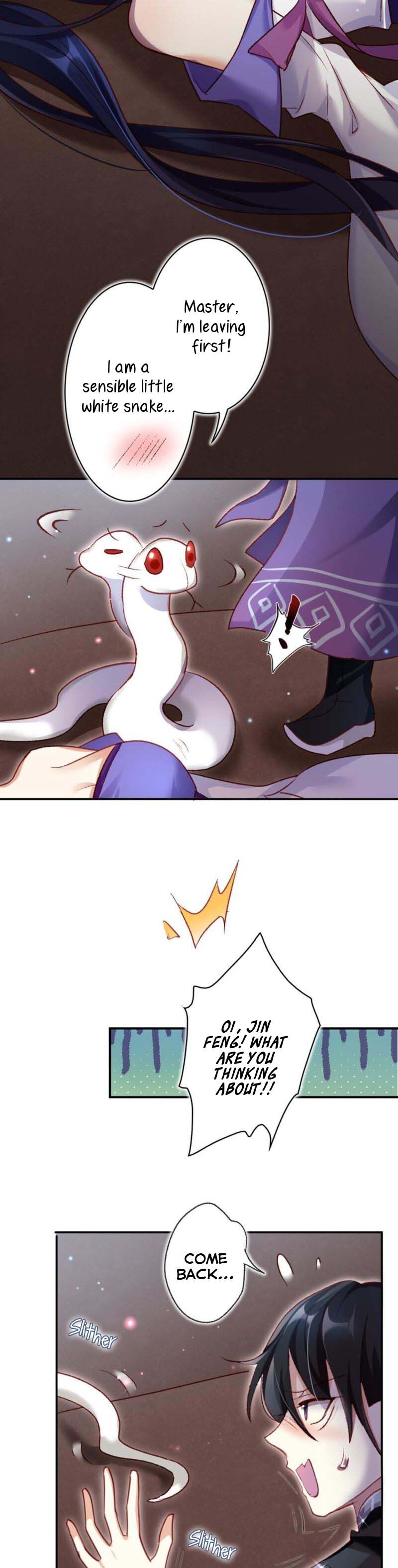 Page 9 of Chapter 32
