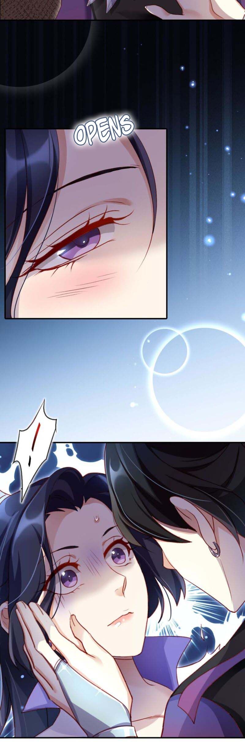 Page 11 of Chapter 32
