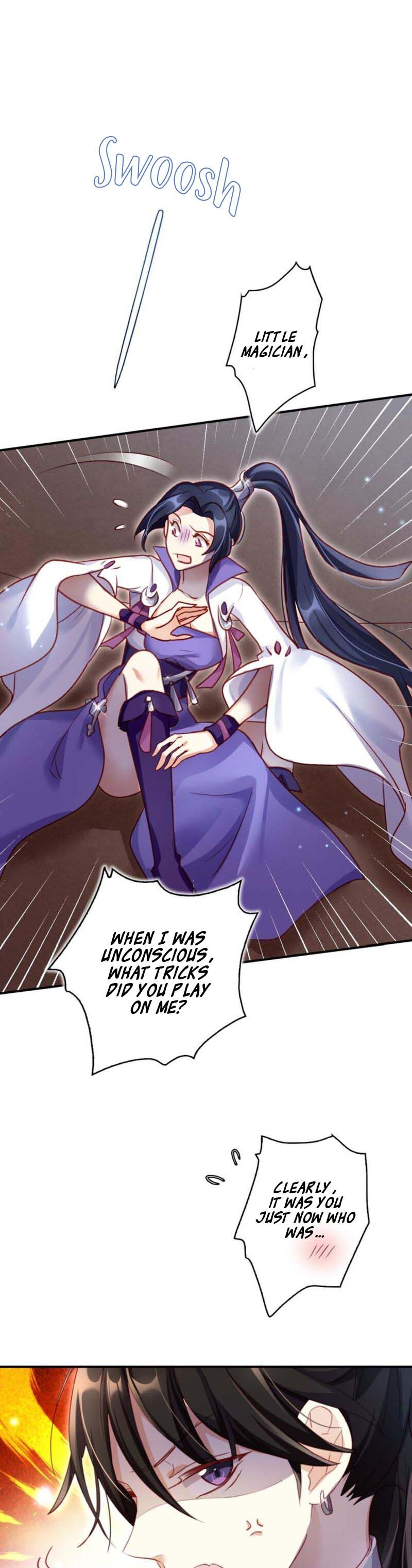 Page 12 of Chapter 32