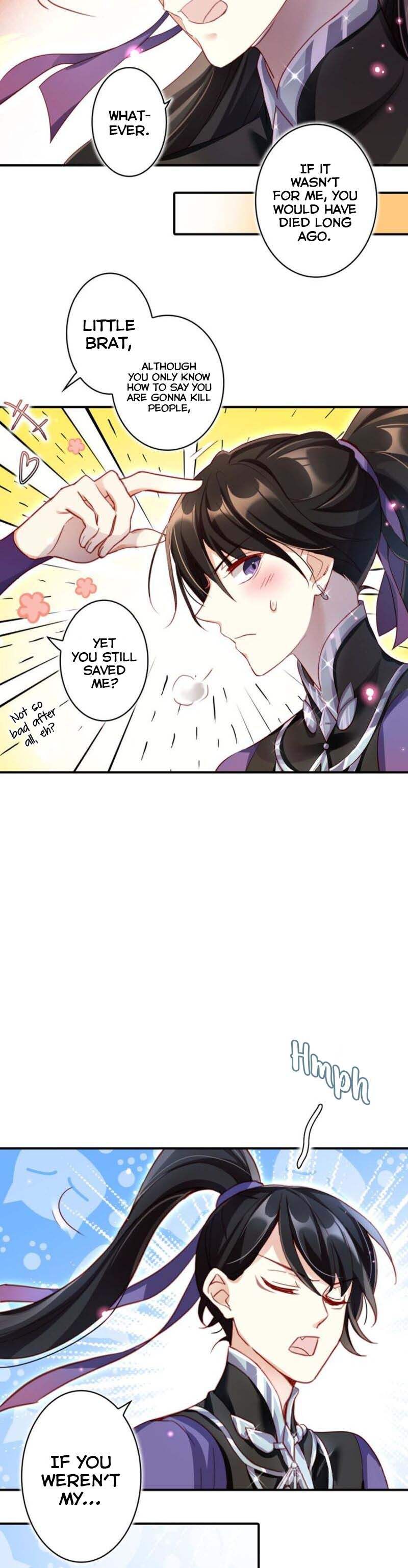 Page 13 of Chapter 32