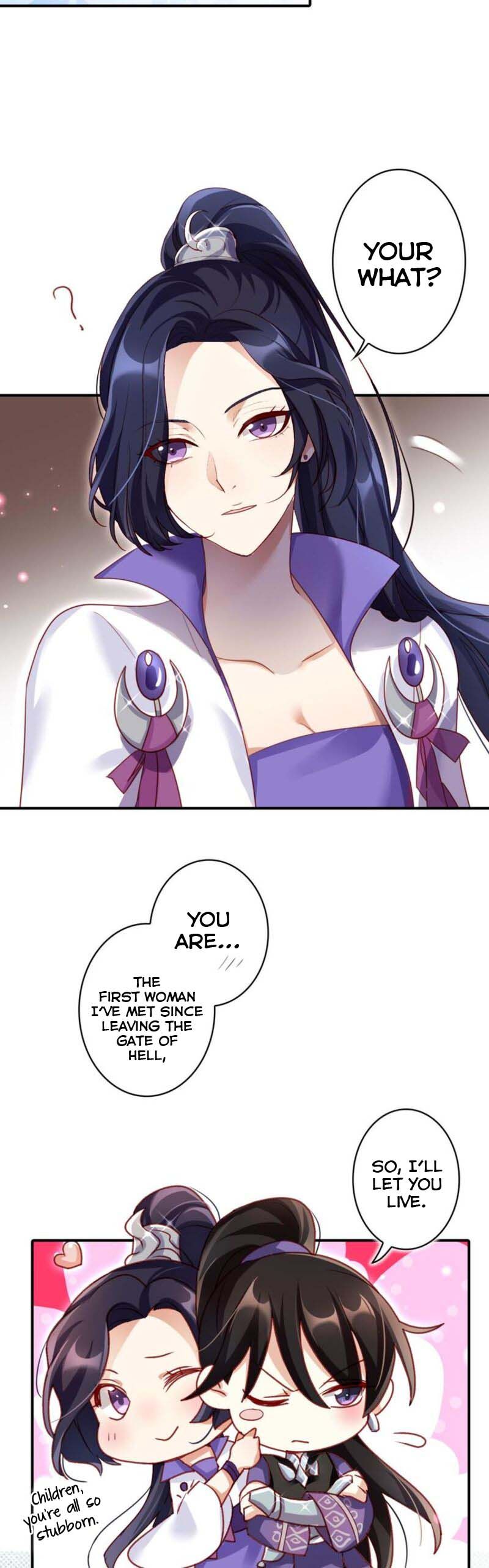 Page 14 of Chapter 32