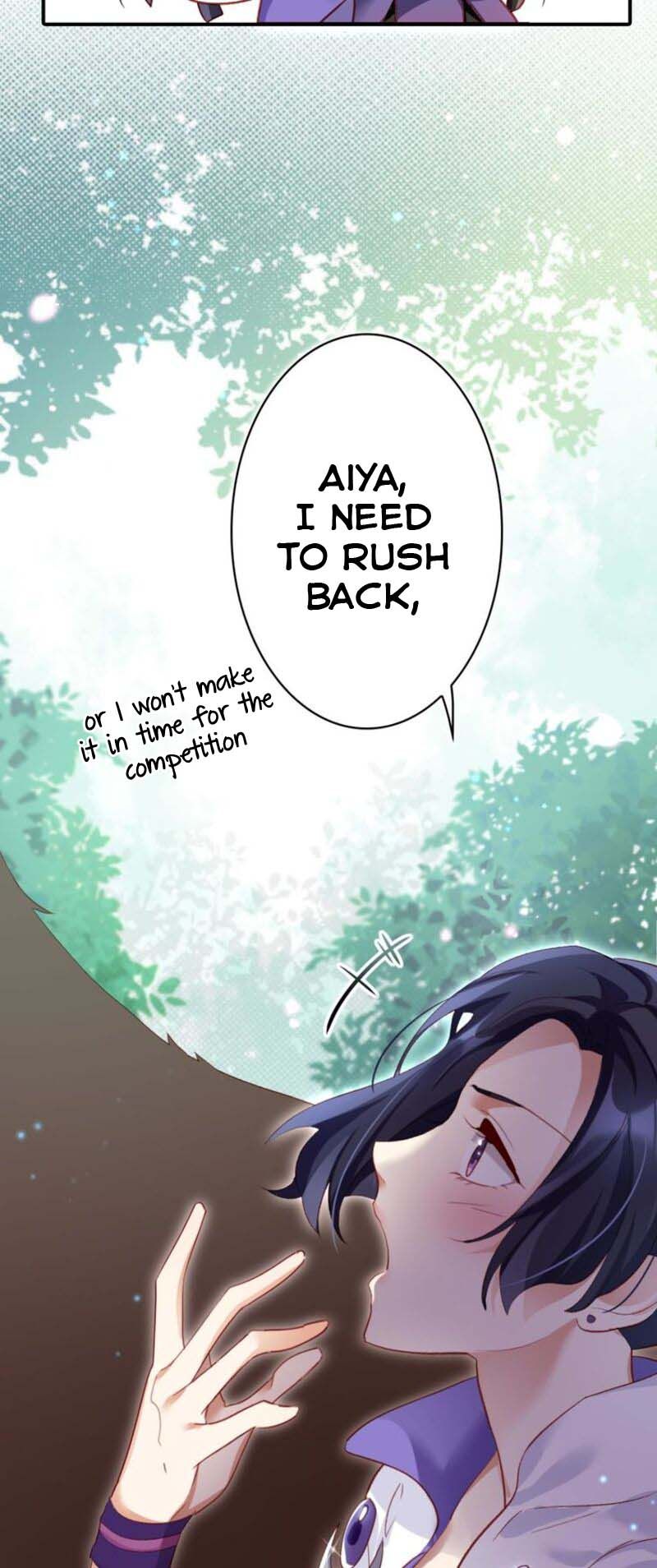 Page 15 of Chapter 32