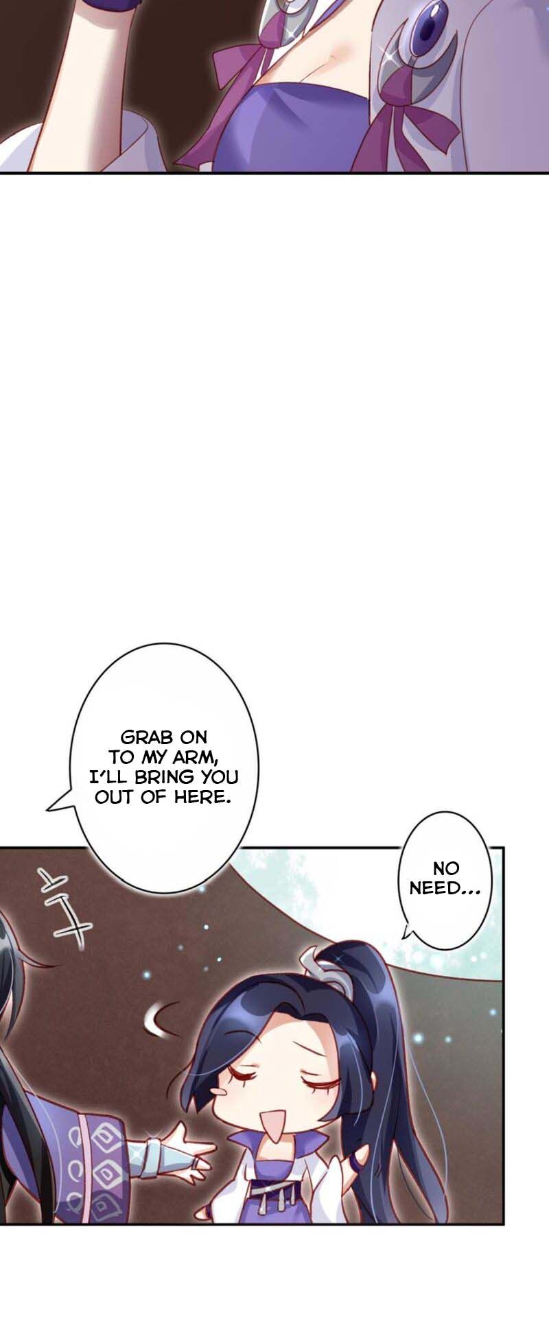 Page 16 of Chapter 32