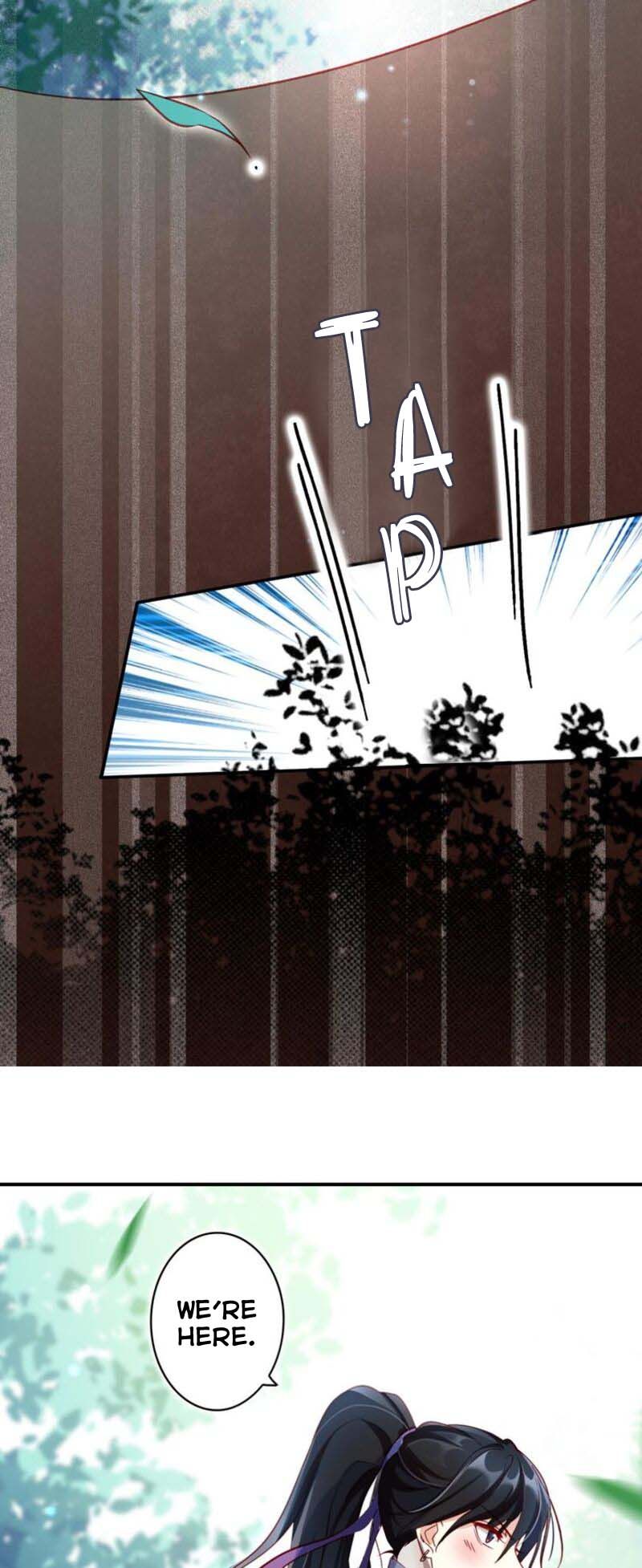 Page 18 of Chapter 32