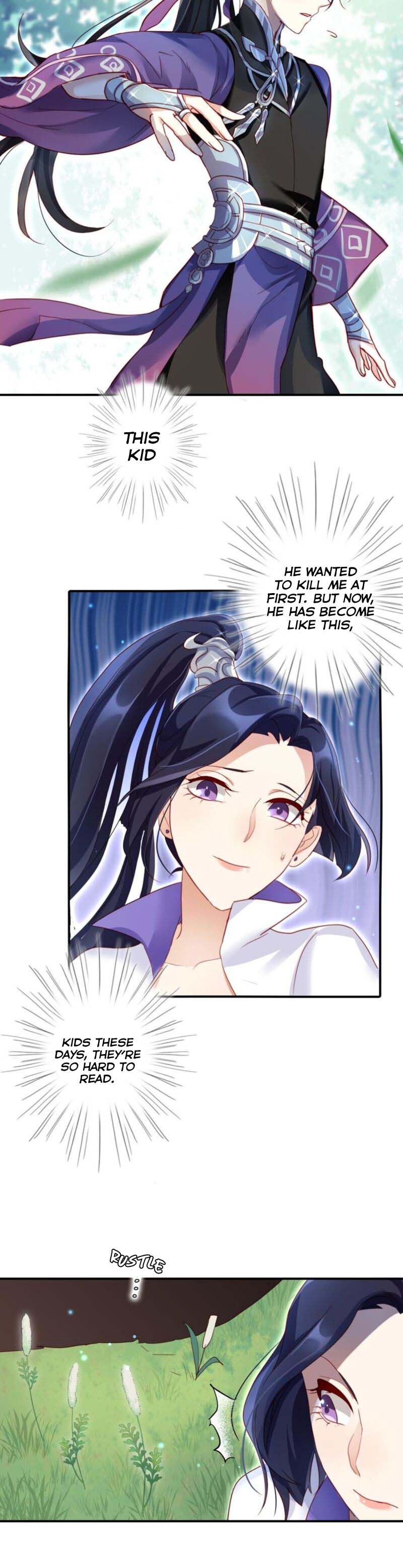 Page 19 of Chapter 32