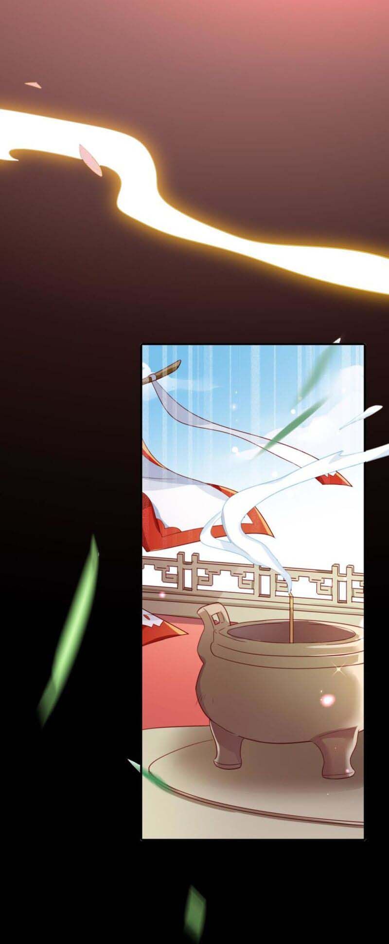 Page 24 of Chapter 32