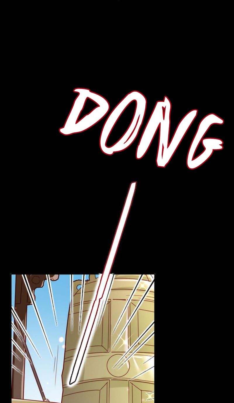 Page 25 of Chapter 32