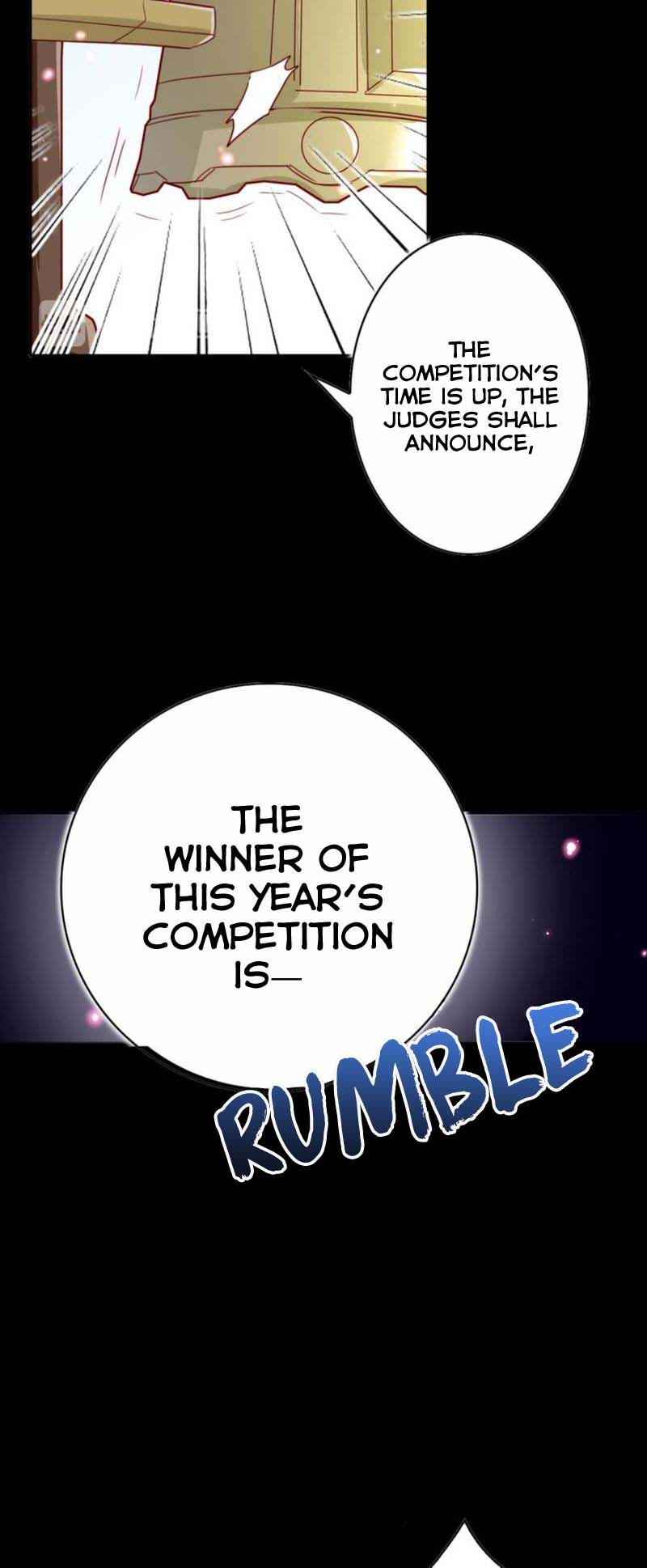 Page 26 of Chapter 32